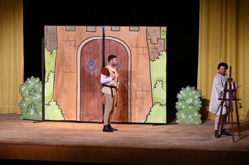 snimek 05.JPG